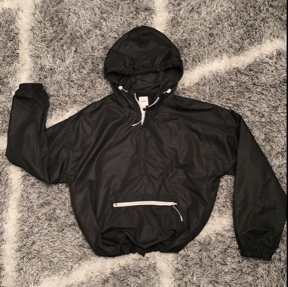 Ardene Jackets & Blazers - Windbreaker